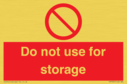 do-not-use-for-storage~